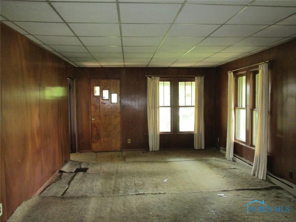 7494 Cygnet Road Bloomdale, OH 44817 - Photo 5 of 19 Gallery Image 5