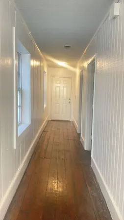 $2,500 | 293 King Street, Unit 4, Charleston, SC 29401