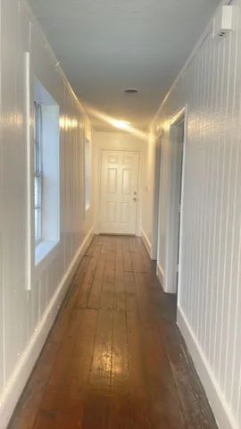 $2,500 | 293 King Street, Unit 4, Charleston, SC 29401