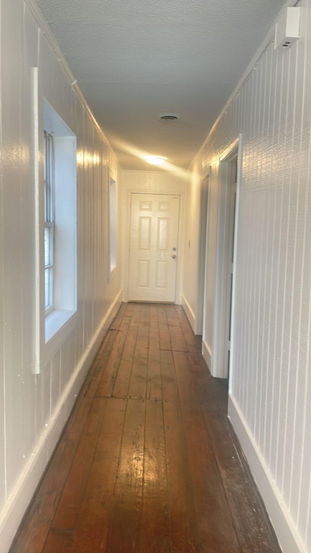 293 King Street, Unit 4 Charleston, SC 29401 - Photo 3 of 10 original