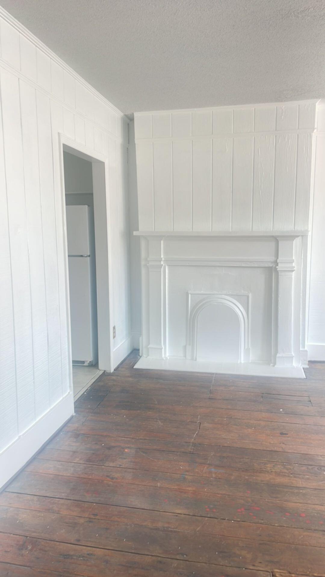 293 King Street, Unit 4 Charleston, SC 29401 - Photo 6 of 10 original (3)