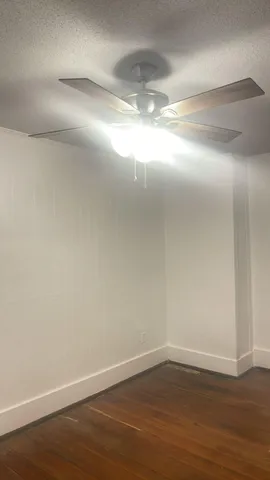 $2,500 | 293 King Street, Unit 4, Charleston, SC 29401