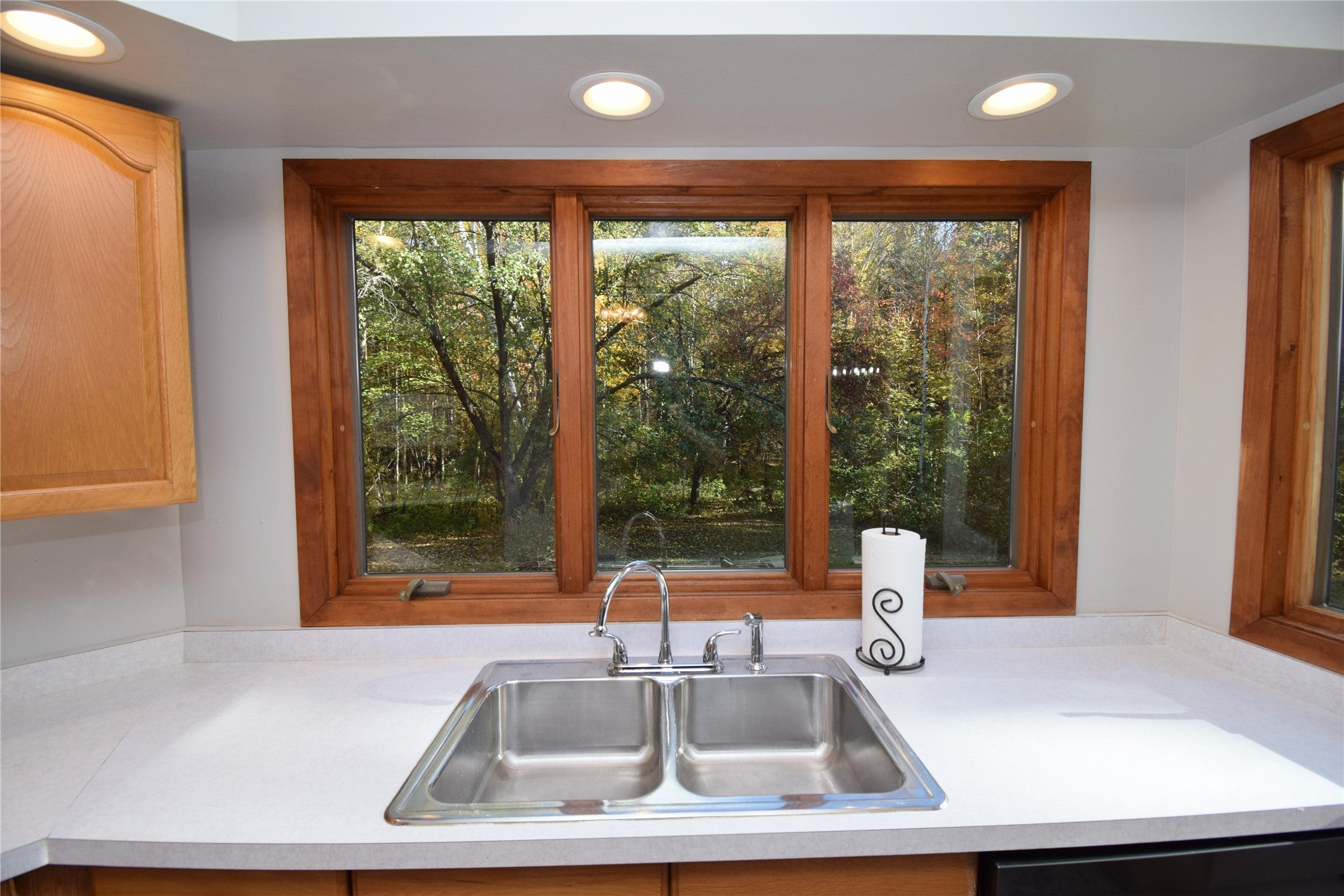 31792 Airfield Road Danbury, WI 54830 - Photo 32 of 58 Gallery Image 32