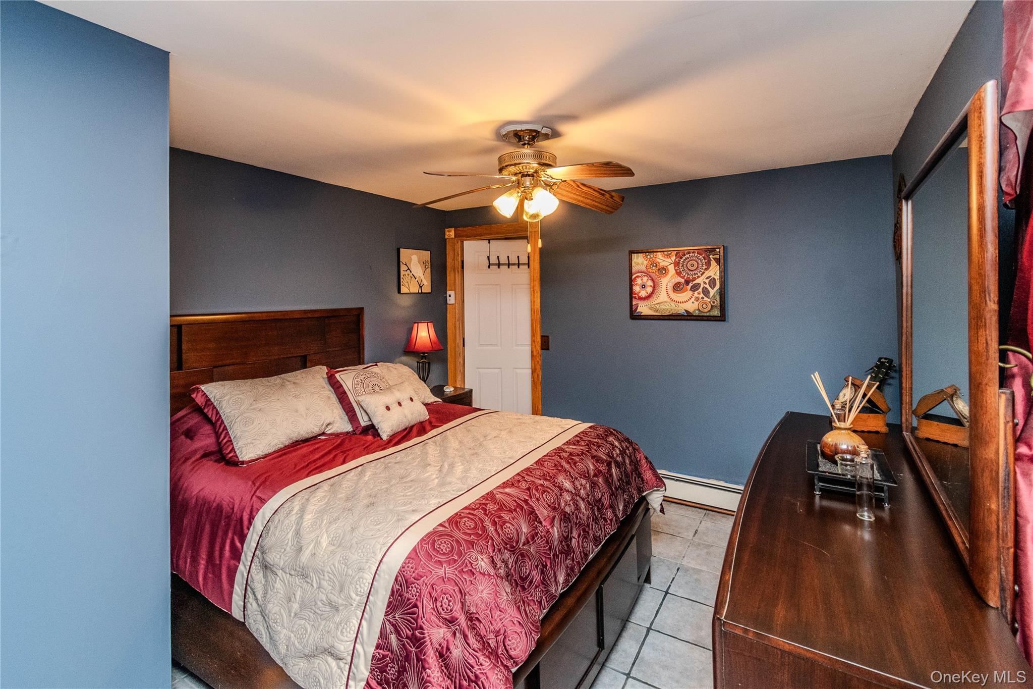 7 Colleen Lane Wallkill, NY 12589 - Photo 36 of 49
