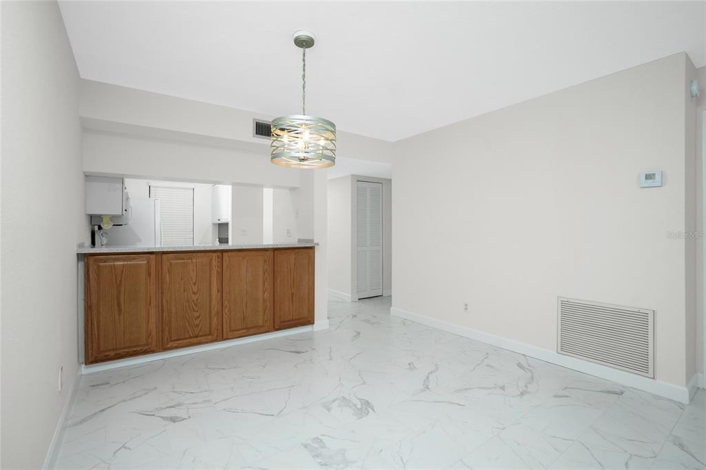 1501 Beach Road, Unit 209 Englewood, FL 34223 - Photo 13 of 62 Gallery Image 13