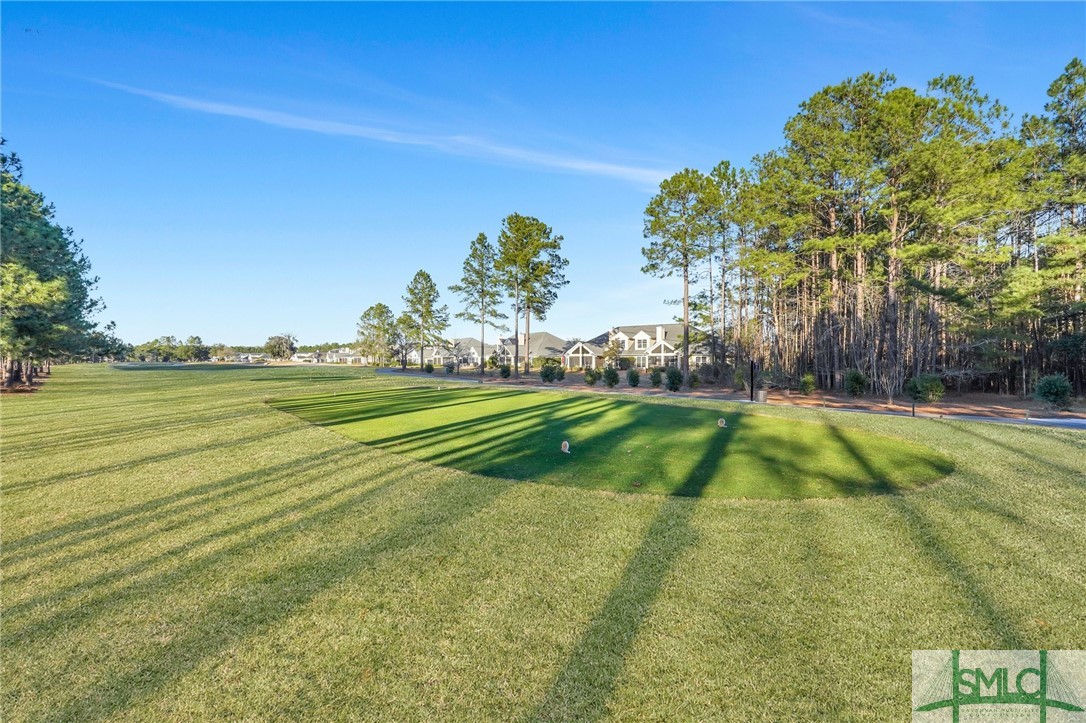 126 Sutton Lane Pooler, GA 31322 - Photo 47 of 50 Gallery Image 47