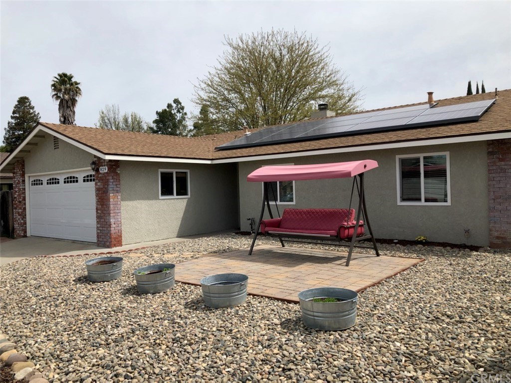 829 Hogan Place Paso Robles, CA 93446 - Photo 2 of 31