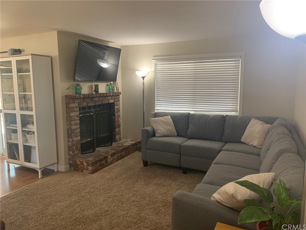 829 Hogan Place Paso Robles, CA 93446 - Photo 11 of 31