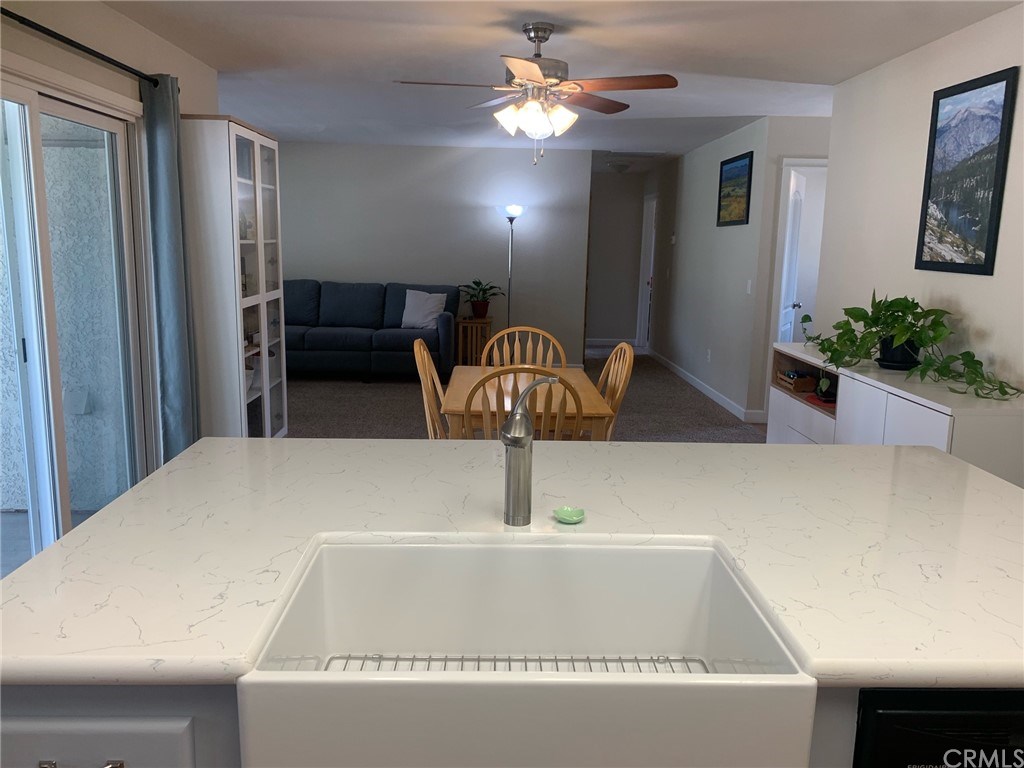 829 Hogan Place Paso Robles, CA 93446 - Photo 12 of 31