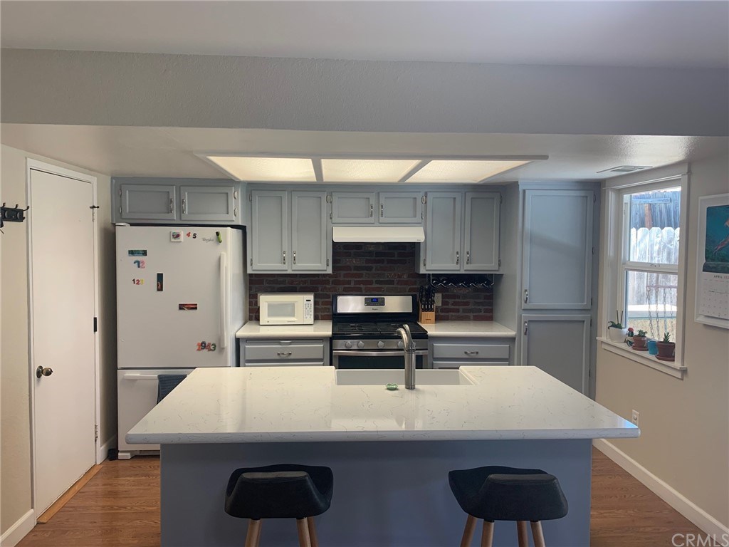 829 Hogan Place Paso Robles, CA 93446 - Photo 15 of 31