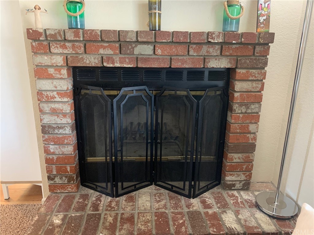 829 Hogan Place Paso Robles, CA 93446 - Photo 16 of 31