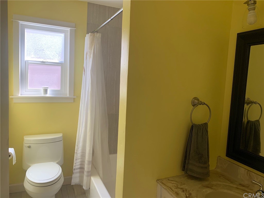 829 Hogan Place Paso Robles, CA 93446 - Photo 17 of 31