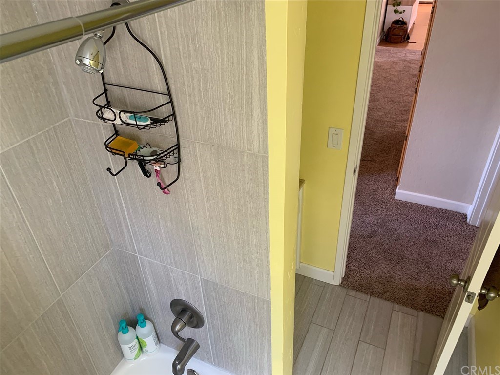 829 Hogan Place Paso Robles, CA 93446 - Photo 18 of 31