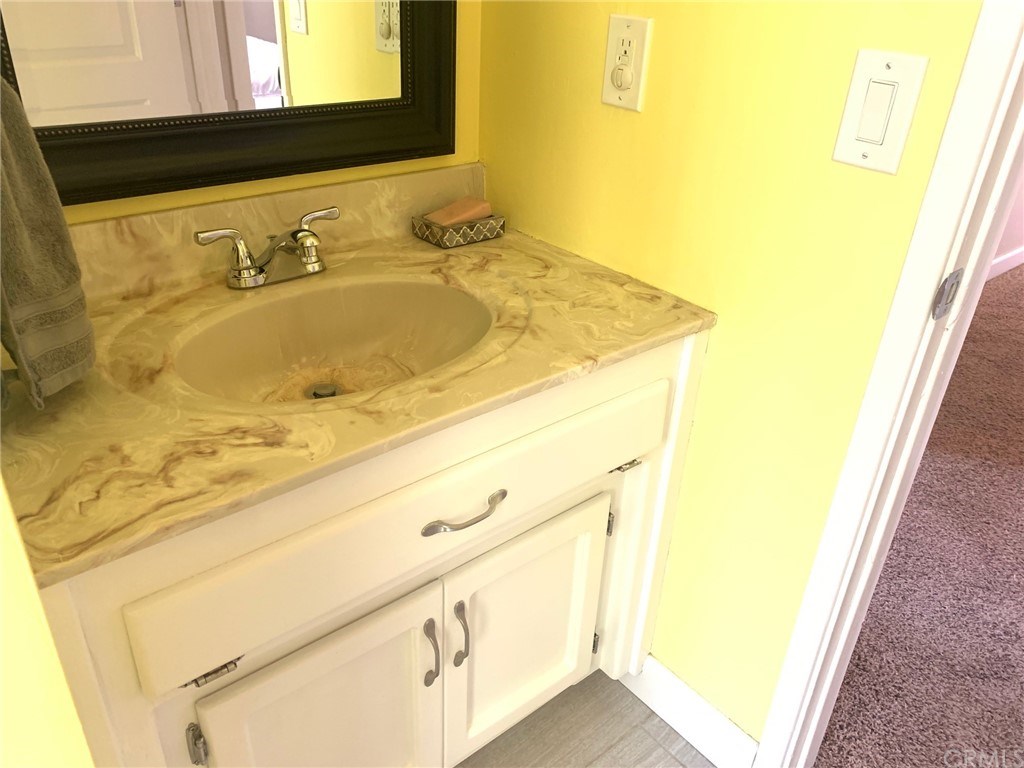 829 Hogan Place Paso Robles, CA 93446 - Photo 19 of 31