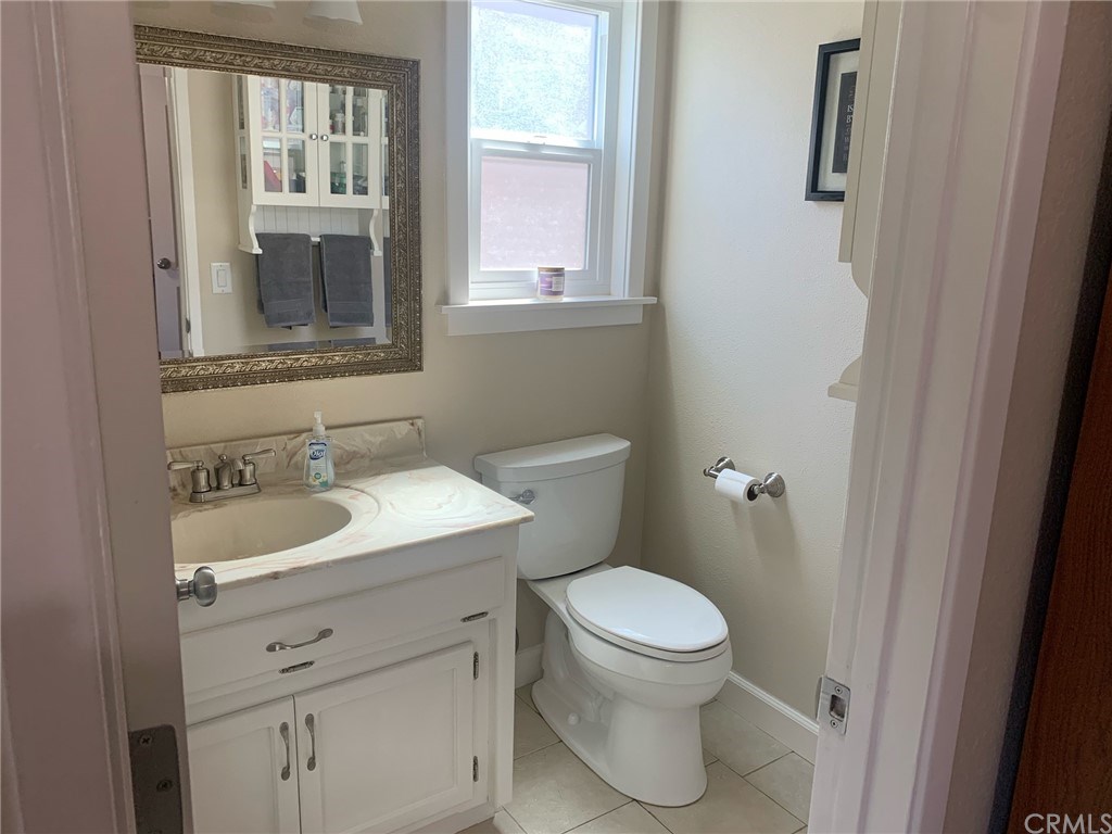 829 Hogan Place Paso Robles, CA 93446 - Photo 21 of 31