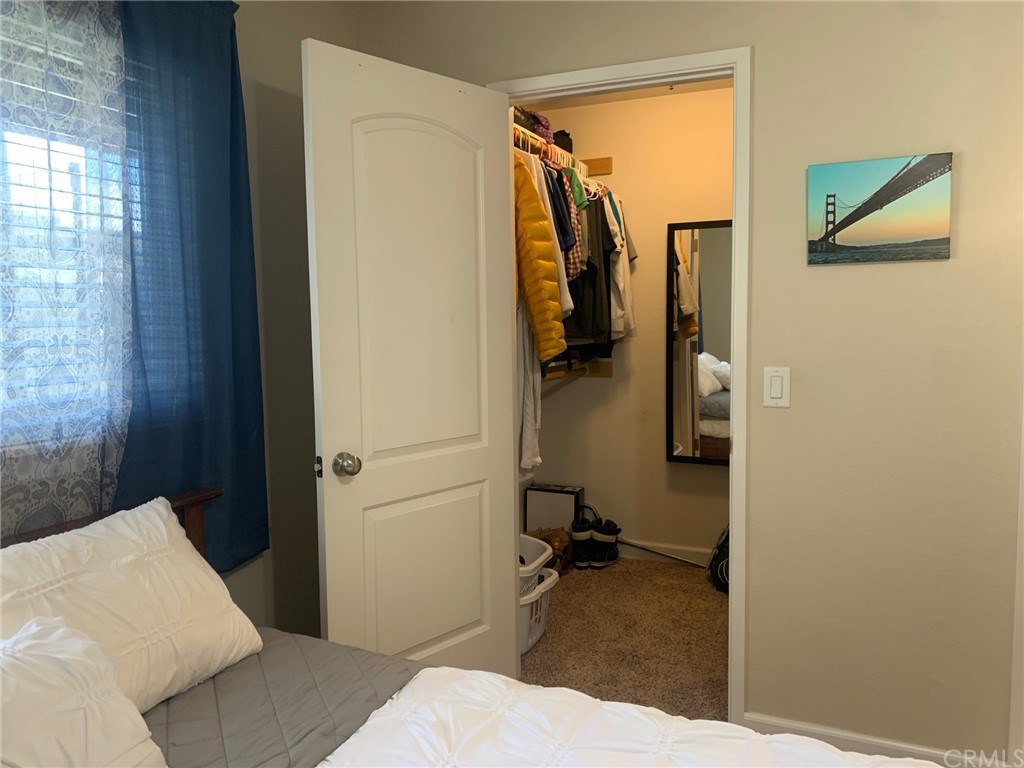 829 Hogan Place Paso Robles, CA 93446 - Photo 22 of 31