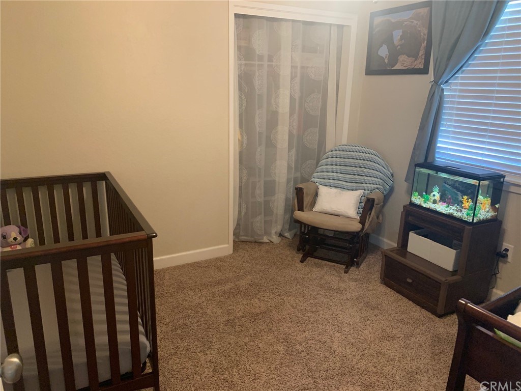 829 Hogan Place Paso Robles, CA 93446 - Photo 23 of 31