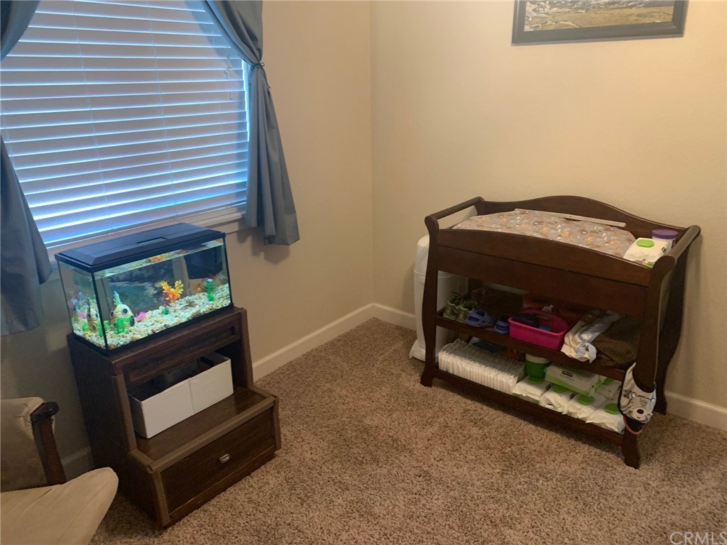 829 Hogan Place Paso Robles, CA 93446 - Photo 24 of 31