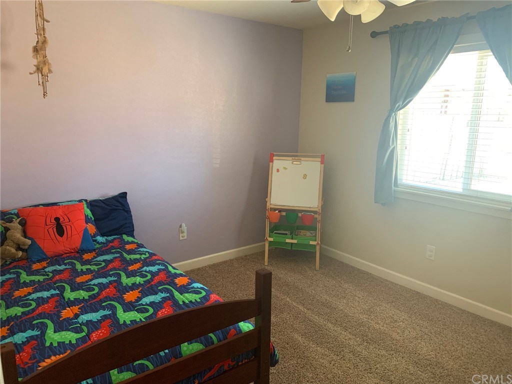 829 Hogan Place Paso Robles, CA 93446 - Photo 25 of 31