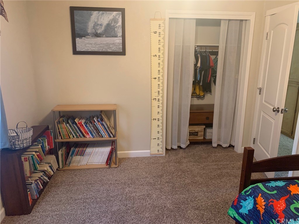 829 Hogan Place Paso Robles, CA 93446 - Photo 26 of 31