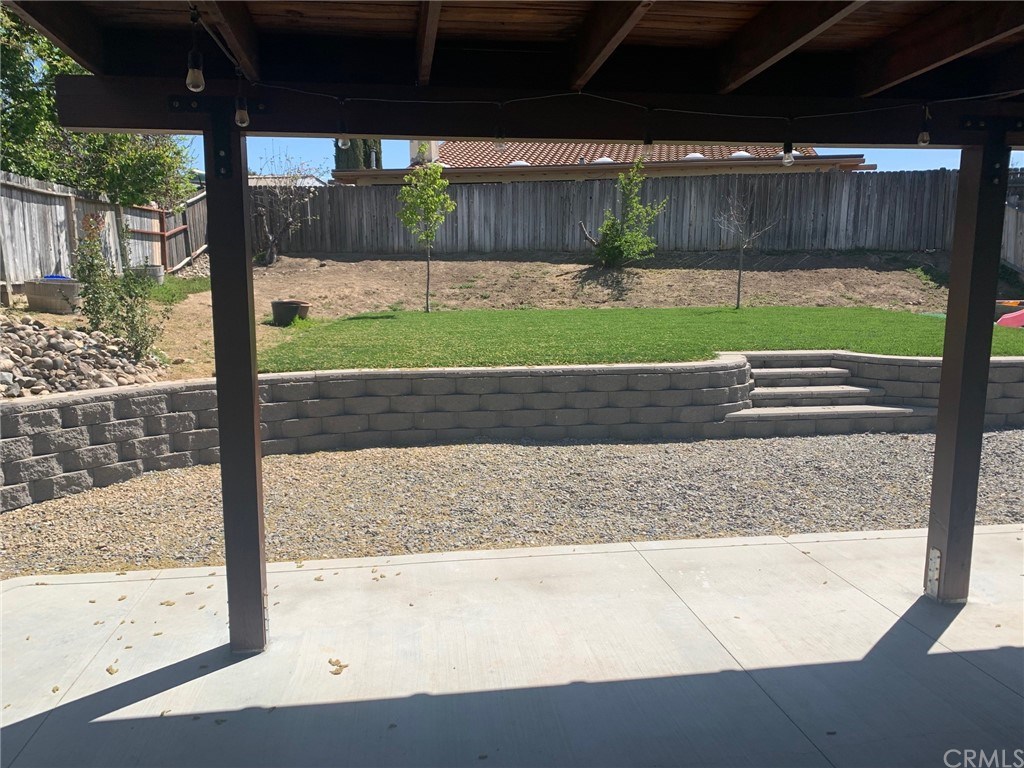 829 Hogan Place Paso Robles, CA 93446 - Photo 27 of 31