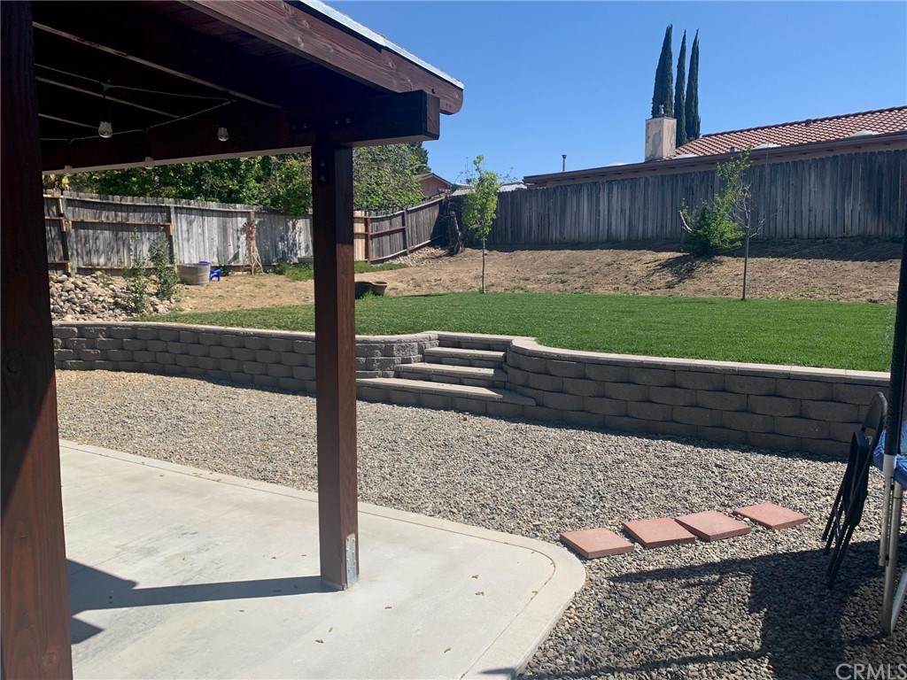 829 Hogan Place Paso Robles, CA 93446 - Photo 28 of 31