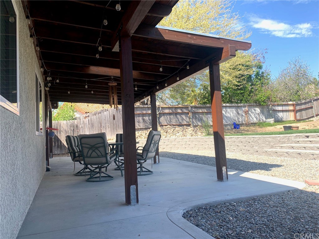 829 Hogan Place Paso Robles, CA 93446 - Photo 30 of 31