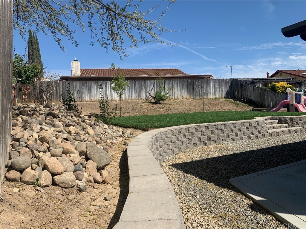 829 Hogan Place Paso Robles, CA 93446 - Photo 31 of 31