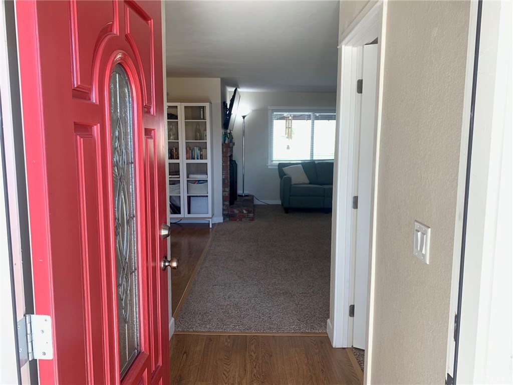 829 Hogan Place Paso Robles, CA 93446 - Photo 5 of 31