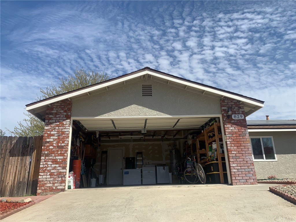 829 Hogan Place Paso Robles, CA 93446 - Photo 6 of 31