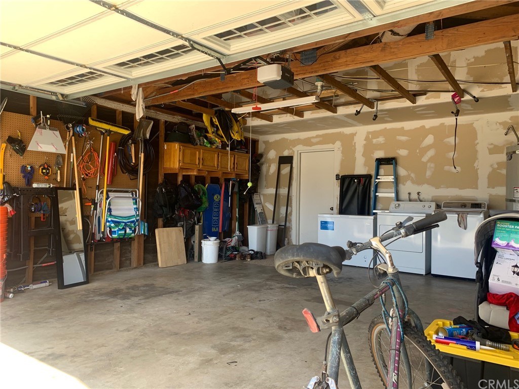 829 Hogan Place Paso Robles, CA 93446 - Photo 8 of 31