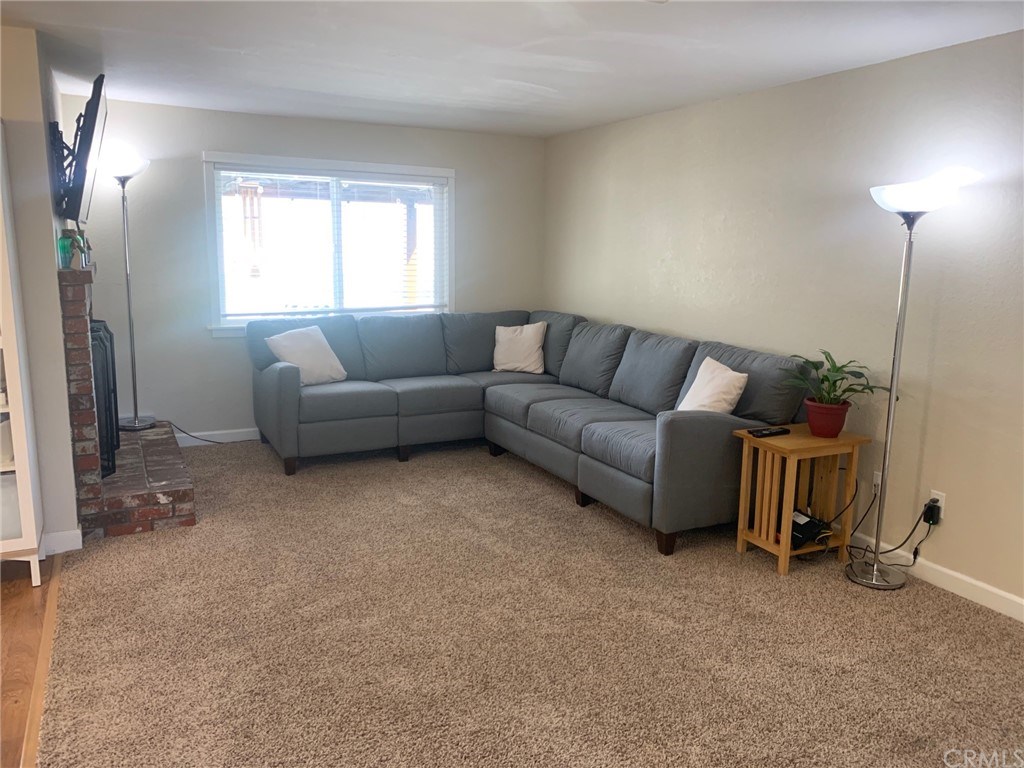 829 Hogan Place Paso Robles, CA 93446 - Photo 9 of 31