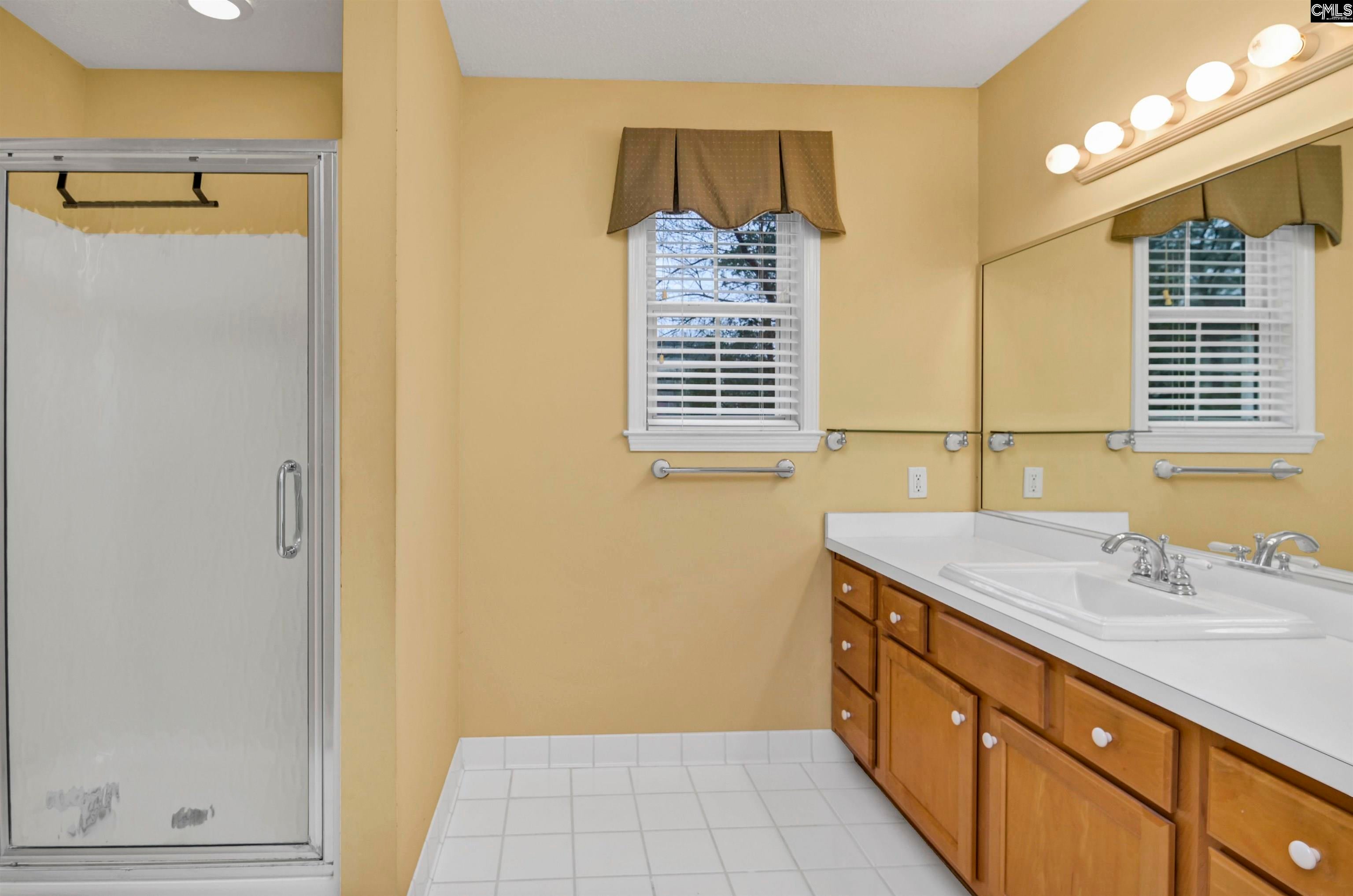 3306 Pine Belt Road Columbia, SC 29204 - Photo 22 of 36 Gallery Image 22