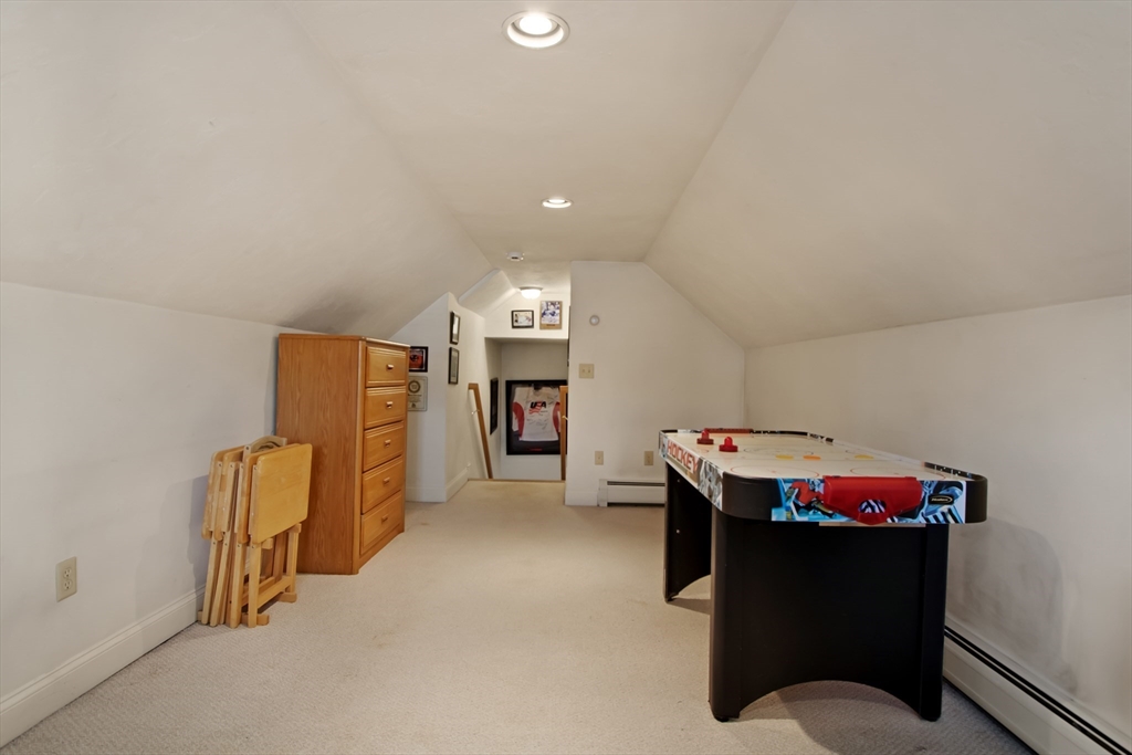 770 Podunk Road East Brookfield, MA 01515 - Photo 29 of 42