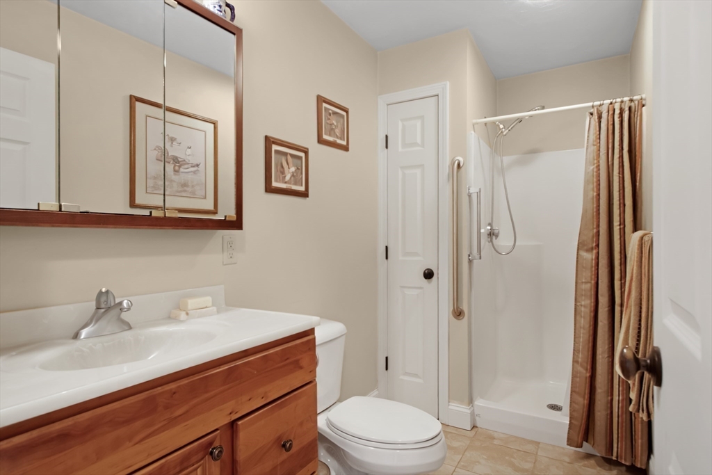 770 Podunk Road East Brookfield, MA 01515 - Photo 35 of 42