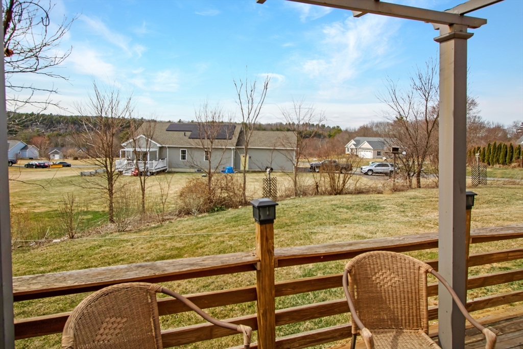 770 Podunk Road East Brookfield, MA 01515 - Photo 5 of 42