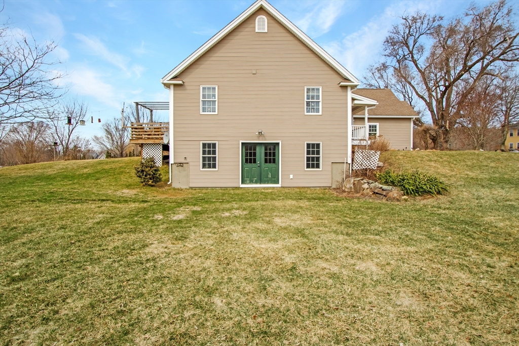 770 Podunk Road East Brookfield, MA 01515 - Photo 6 of 42