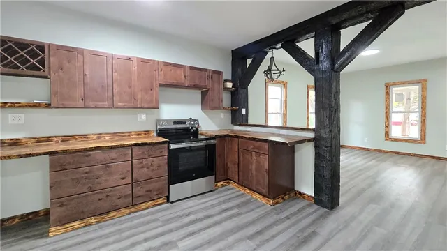 $219,000 | 261 Elmira Street, Troy, PA 16947