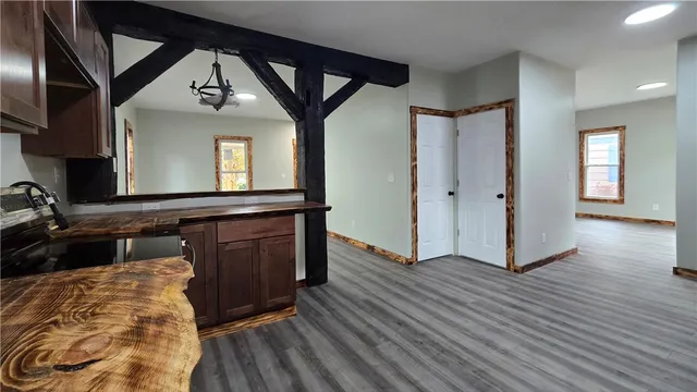 $219,000 | 261 Elmira Street, Troy, PA 16947