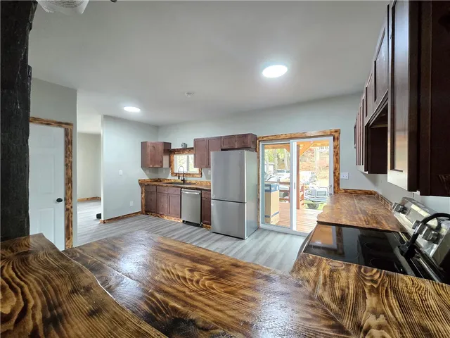 $219,000 | 261 Elmira Street, Troy, PA 16947