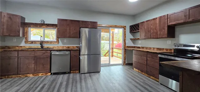 $219,000 | 261 Elmira Street, Troy, PA 16947