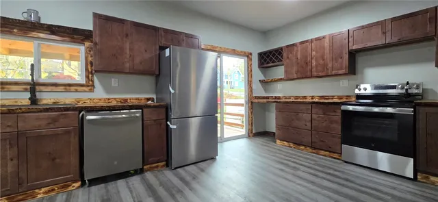 $219,000 | 261 Elmira Street, Troy, PA 16947