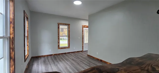 $219,000 | 261 Elmira Street, Troy, PA 16947