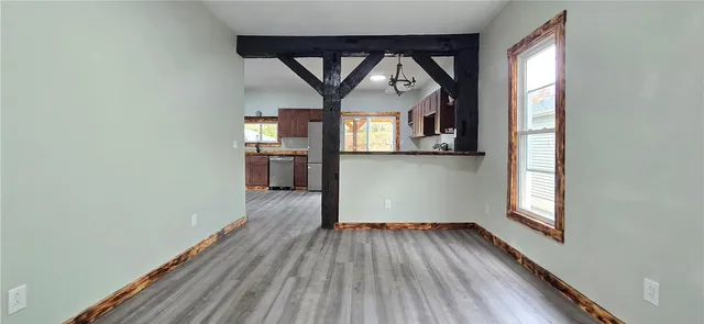 $219,000 | 261 Elmira Street, Troy, PA 16947