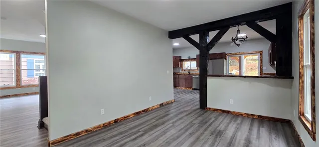 $219,000 | 261 Elmira Street, Troy, PA 16947