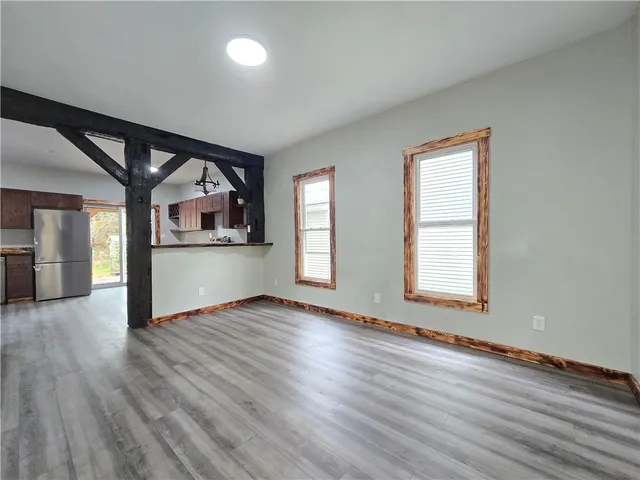 $219,000 | 261 Elmira Street, Troy, PA 16947