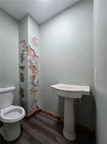 $219,000 | 261 Elmira Street, Troy, PA 16947