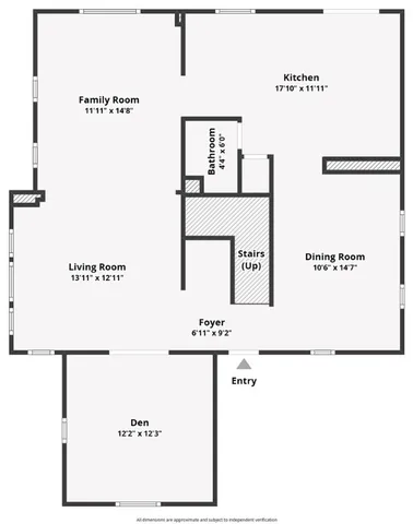 $219,000 | 261 Elmira Street, Troy, PA 16947