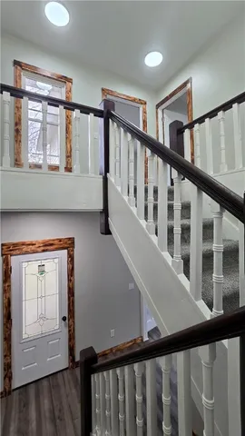 $219,000 | 261 Elmira Street, Troy, PA 16947