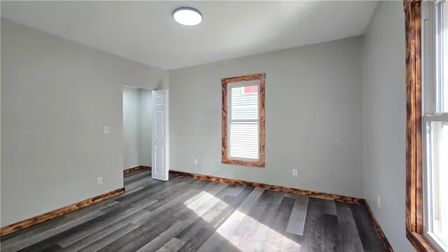 $219,000 | 261 Elmira Street, Troy, PA 16947